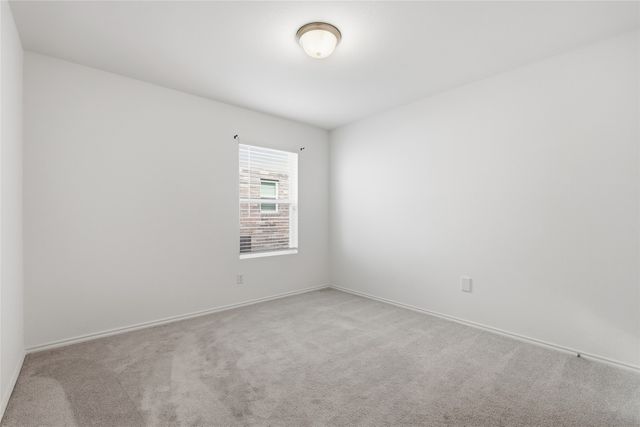 7109 Greenfield Drive, Denton, TX 76208