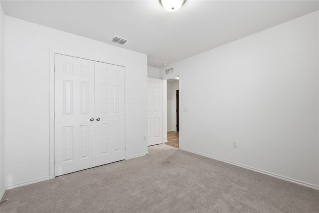 7109 Greenfield Drive, Denton, TX 76208