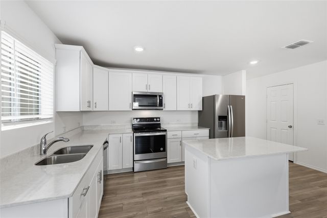 7109 Greenfield Drive, Denton, TX 76208