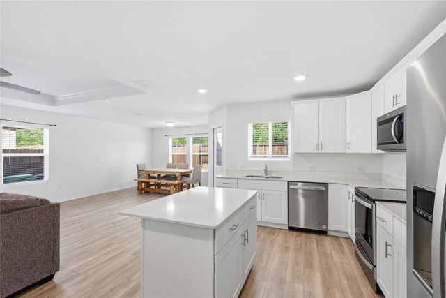 7109 Greenfield Drive, Denton, TX 76208