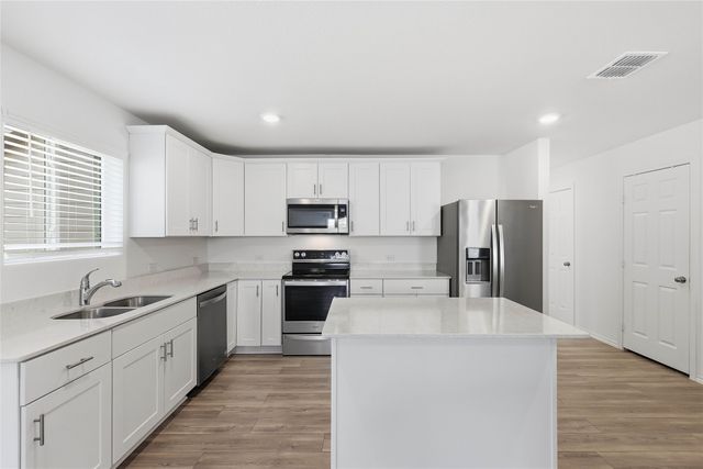 7109 Greenfield Drive, Denton, TX 76208