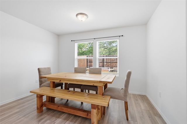 7109 Greenfield Drive, Denton, TX 76208