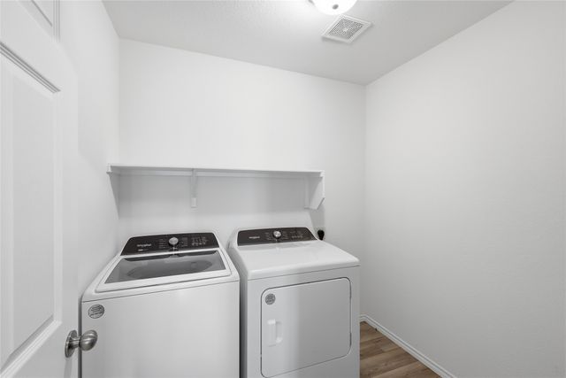 7109 Greenfield Drive, Denton, TX 76208