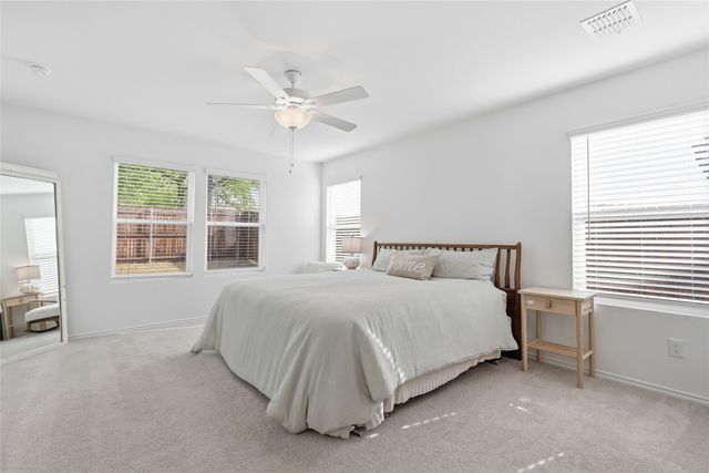 7109 Greenfield Drive, Denton, TX 76208