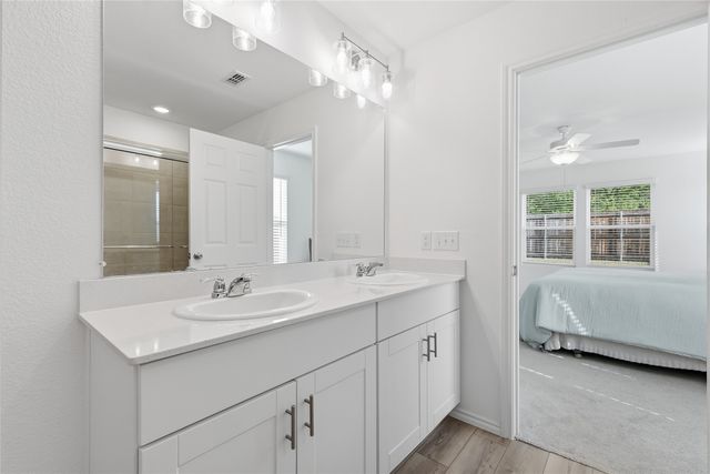 7109 Greenfield Drive, Denton, TX 76208