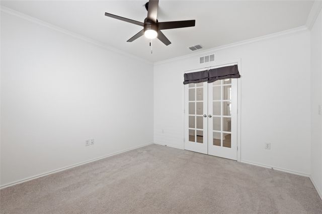 7109 Greenfield Drive, Denton, TX 76208