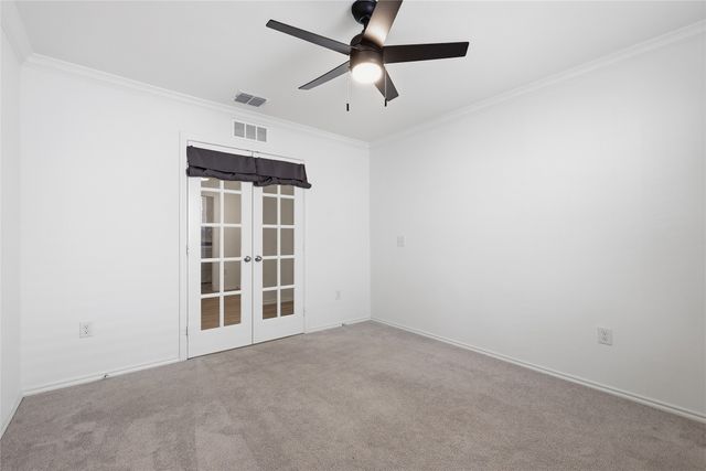 7109 Greenfield Drive, Denton, TX 76208