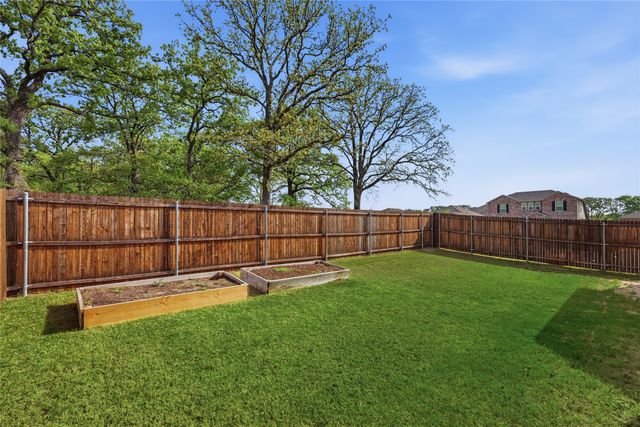 7109 Greenfield Drive, Denton, TX 76208