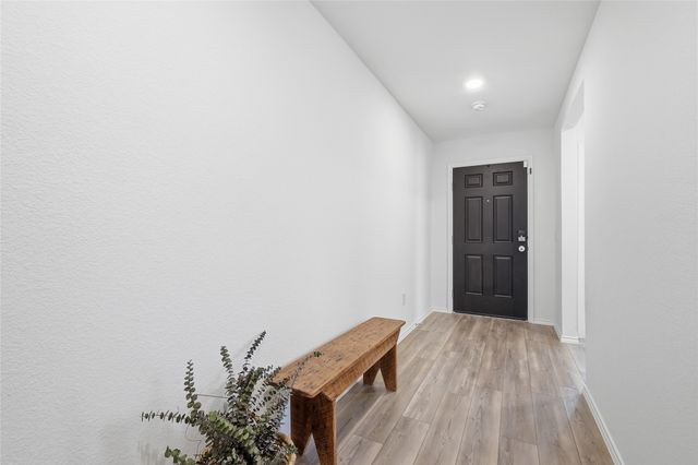 7109 Greenfield Drive, Denton, TX 76208