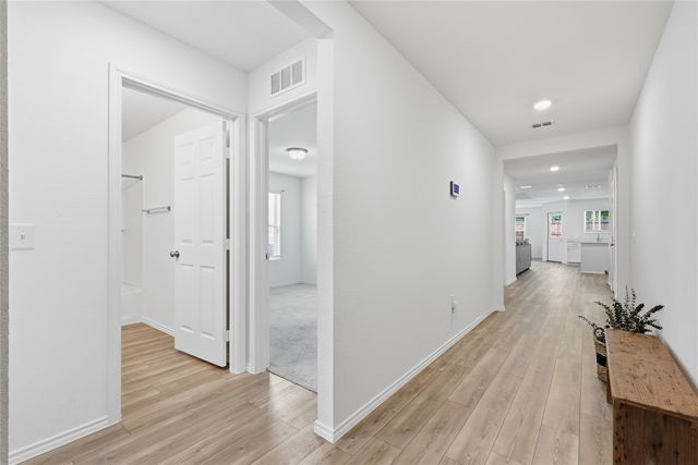 7109 Greenfield Drive, Denton, TX 76208