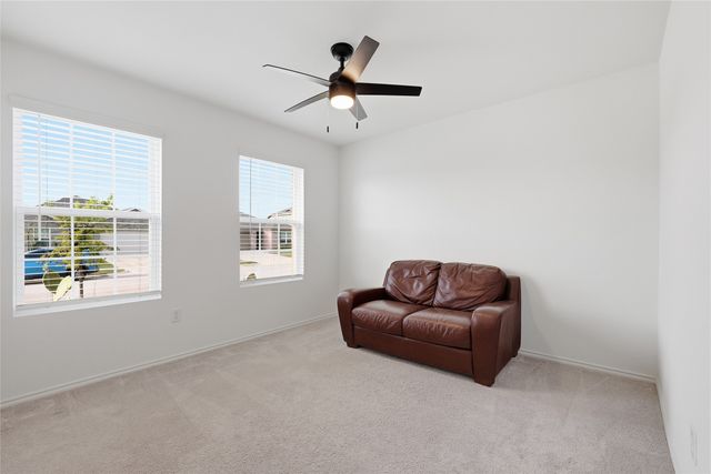 7109 Greenfield Drive, Denton, TX 76208