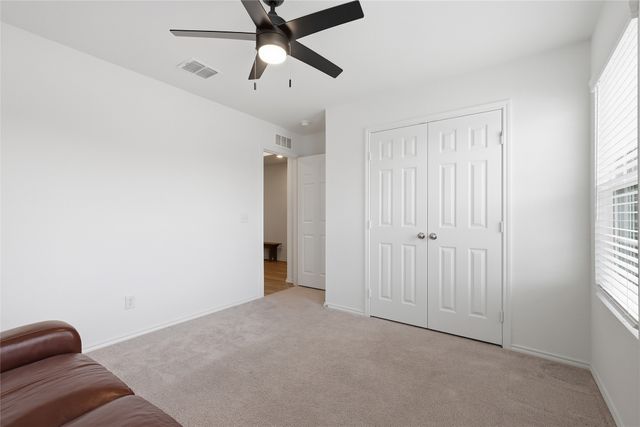 7109 Greenfield Drive, Denton, TX 76208