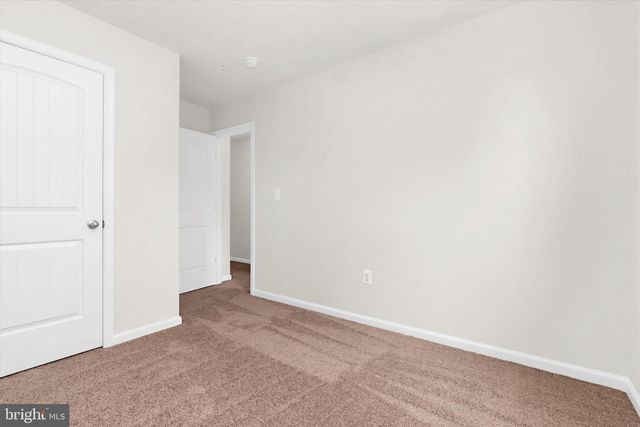 8131 BARTHOLOMEW CT, Baltimore, MD 21206