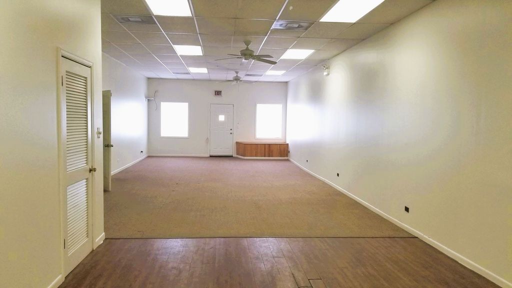 3252-56 S Wallace Street, Chicago, IL 60616 — photo 2