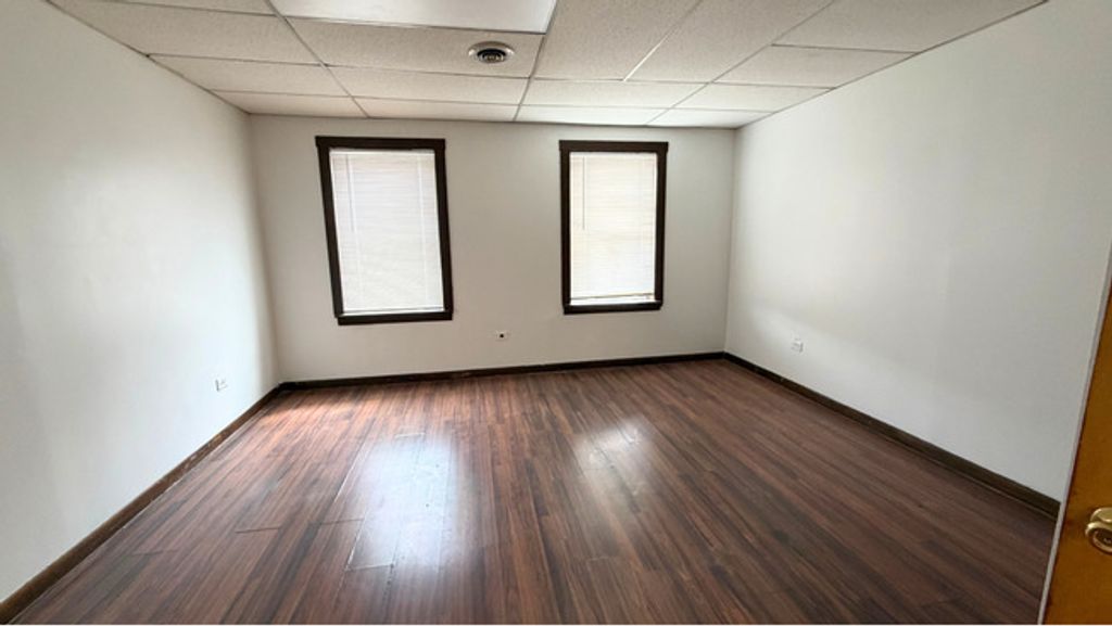 3252-56 S Wallace Street, Chicago, IL 60616 — photo 3