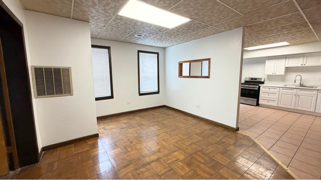 3252-56 S Wallace Street, Chicago, IL 60616 — photo 5
