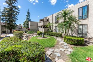 3026 Associated Road 96, Fullerton, CA 92835