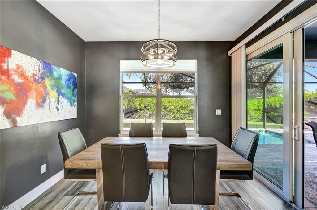 Image 11 of property listing at 2801 NW 15th ST, Cape Coral, FL 33993