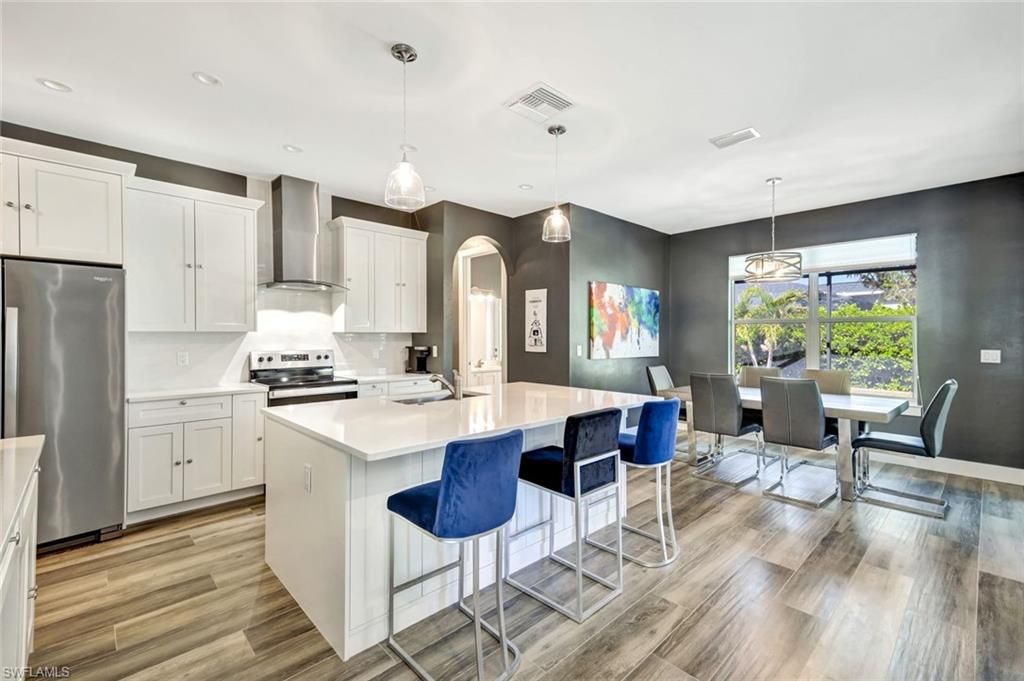 Image 14 of property listing at 2801 NW 15th ST, Cape Coral, FL 33993