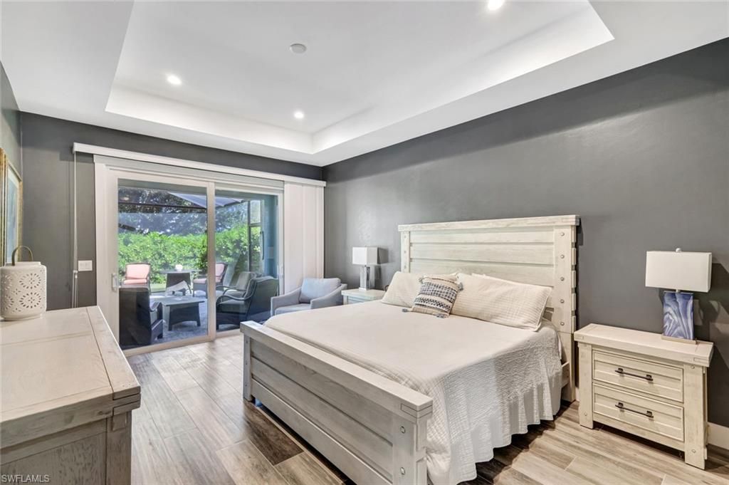 Image 15 of property listing at 2801 NW 15th ST, Cape Coral, FL 33993