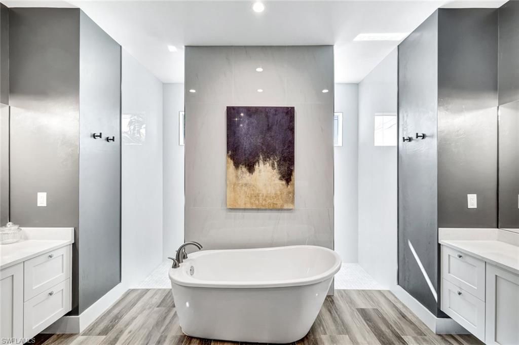 Image 16 of property listing at 2801 NW 15th ST, Cape Coral, FL 33993