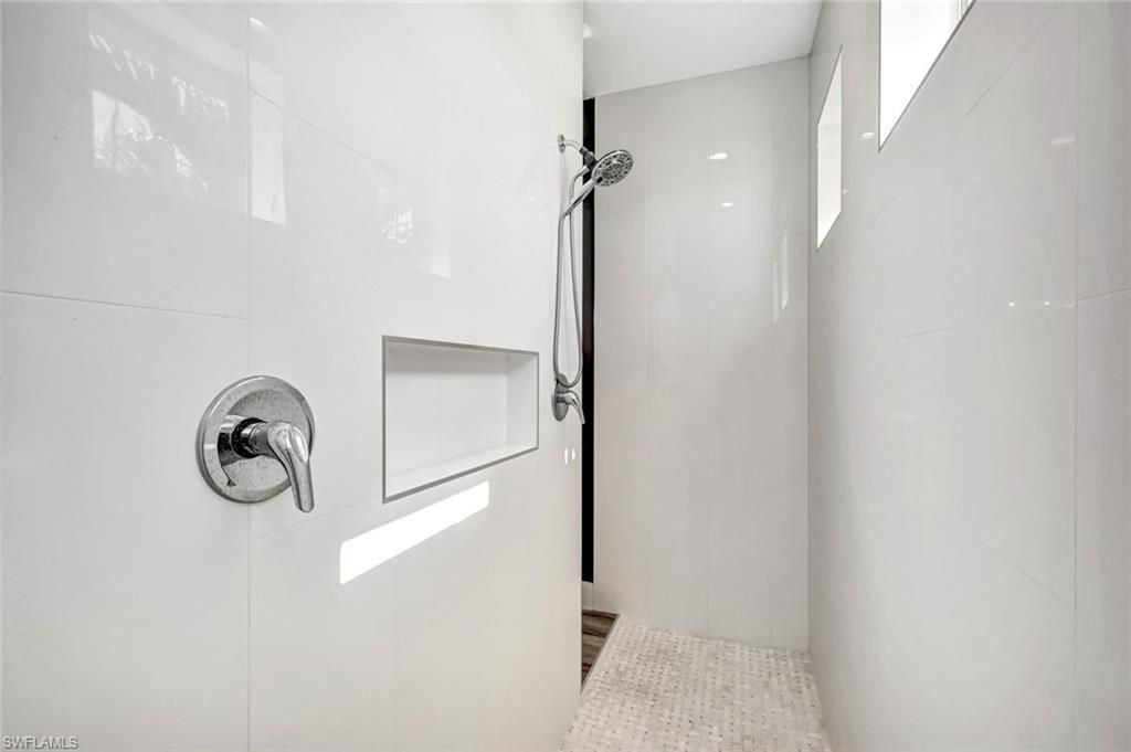 Image 17 of property listing at 2801 NW 15th ST, Cape Coral, FL 33993