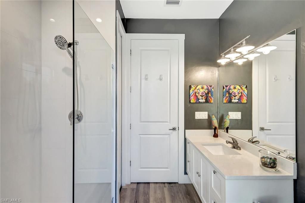 Image 22 of property listing at 2801 NW 15th ST, Cape Coral, FL 33993