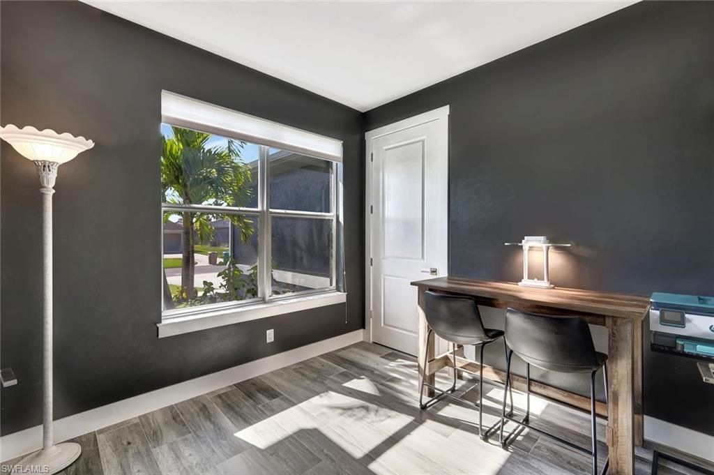 Image 23 of property listing at 2801 NW 15th ST, Cape Coral, FL 33993