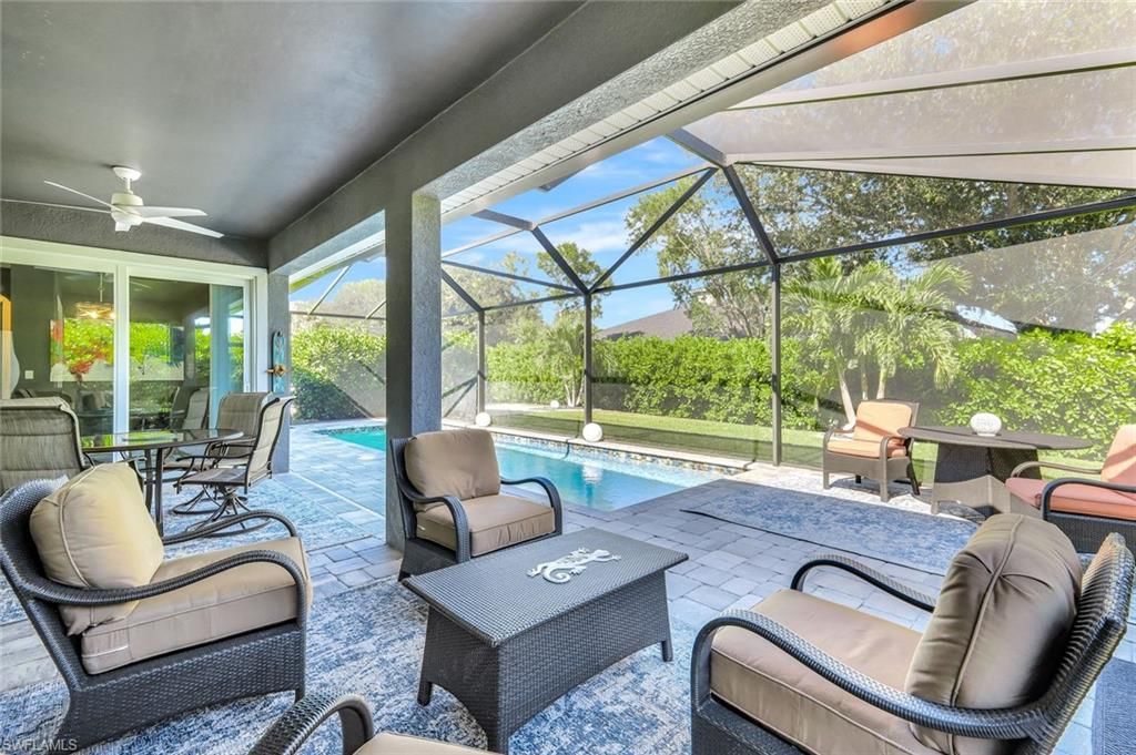 Image 25 of property listing at 2801 NW 15th ST, Cape Coral, FL 33993