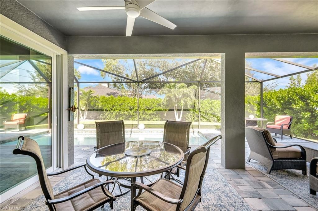 Image 26 of property listing at 2801 NW 15th ST, Cape Coral, FL 33993