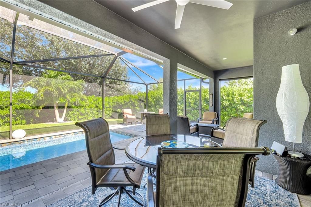 Image 27 of property listing at 2801 NW 15th ST, Cape Coral, FL 33993