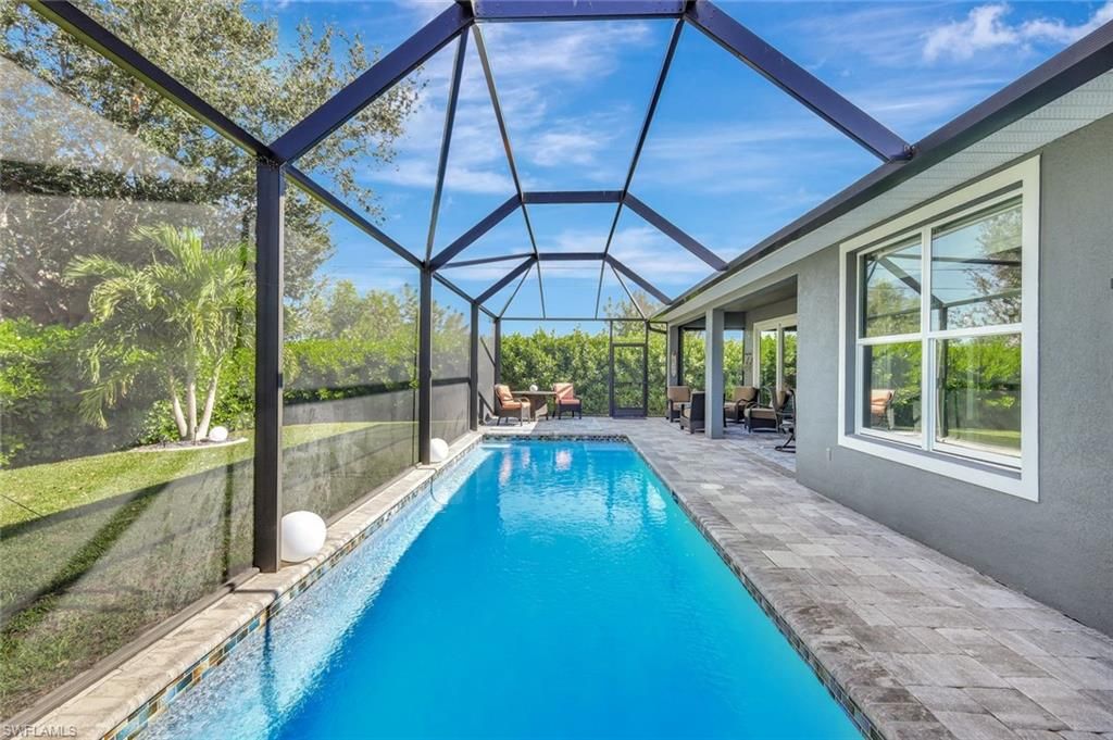 Image 28 of property listing at 2801 NW 15th ST, Cape Coral, FL 33993