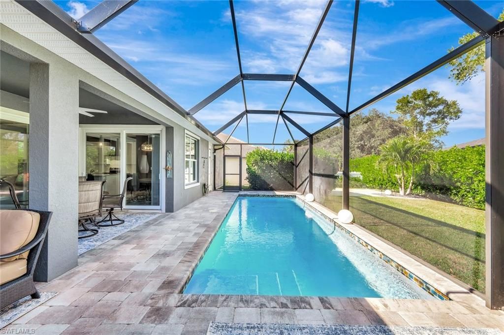 Image 29 of property listing at 2801 NW 15th ST, Cape Coral, FL 33993