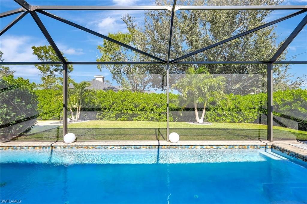 Image 30 of property listing at 2801 NW 15th ST, Cape Coral, FL 33993