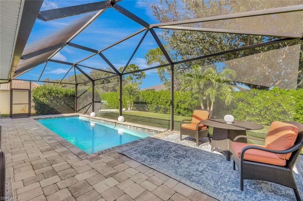 Image 6 of property listing at 2801 NW 15th ST, Cape Coral, FL 33993