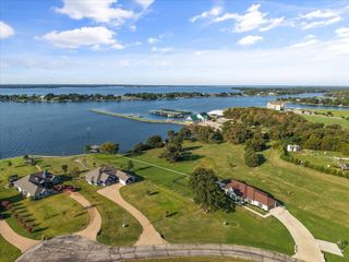 122 Moonlight Point, Corsicana, TX 75109