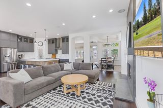 7498 Callaway Dr, Rancho Murieta, CA 95683