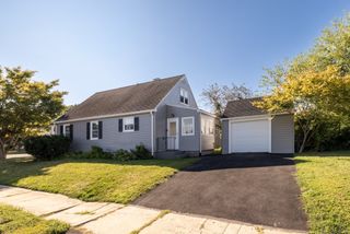 66 1st Street, New Britain, CT 06051