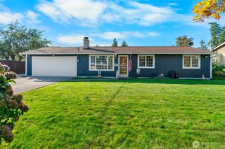 504 140th Street S, Tacoma, WA 98444