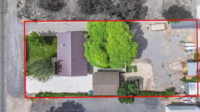 235 S CENTER ST, Santaquin, UT 84655