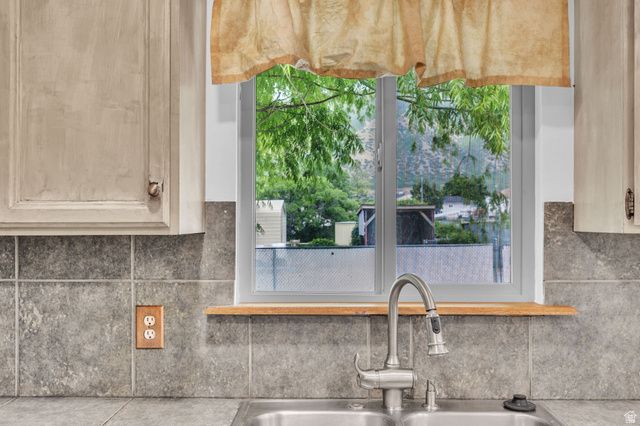 235 S CENTER ST, Santaquin, UT 84655