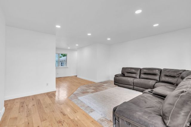 235 S CENTER ST, Santaquin, UT 84655