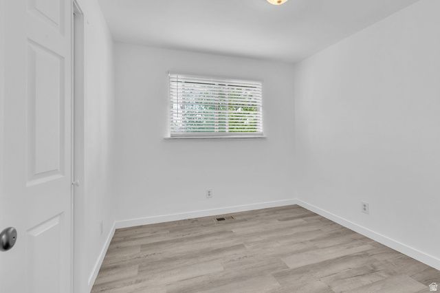 235 S CENTER ST, Santaquin, UT 84655