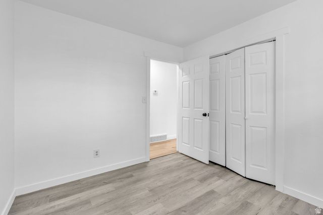 235 S CENTER ST, Santaquin, UT 84655