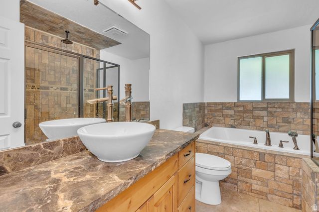 235 S CENTER ST, Santaquin, UT 84655