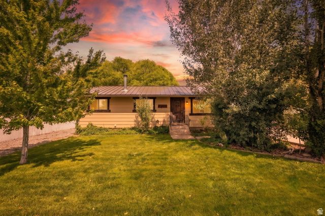 235 S CENTER ST, Santaquin, UT 84655