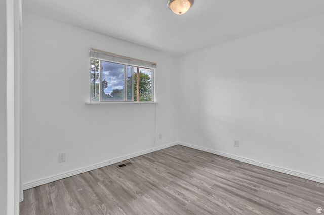 235 S CENTER ST, Santaquin, UT 84655
