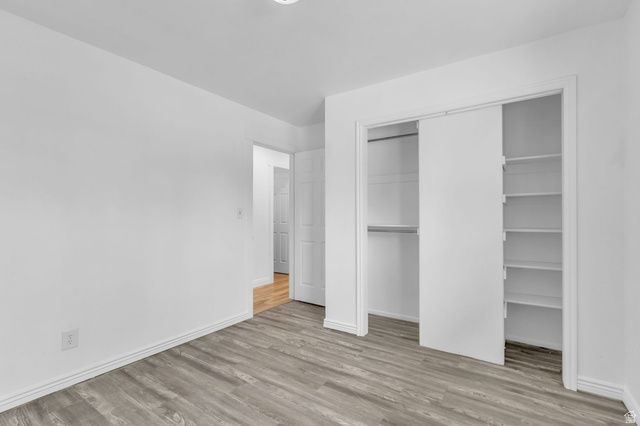 235 S CENTER ST, Santaquin, UT 84655