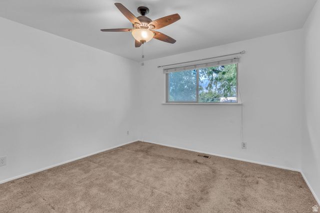 235 S CENTER ST, Santaquin, UT 84655