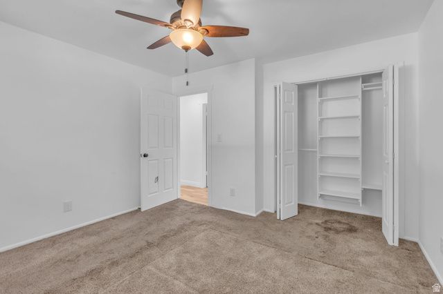 235 S CENTER ST, Santaquin, UT 84655